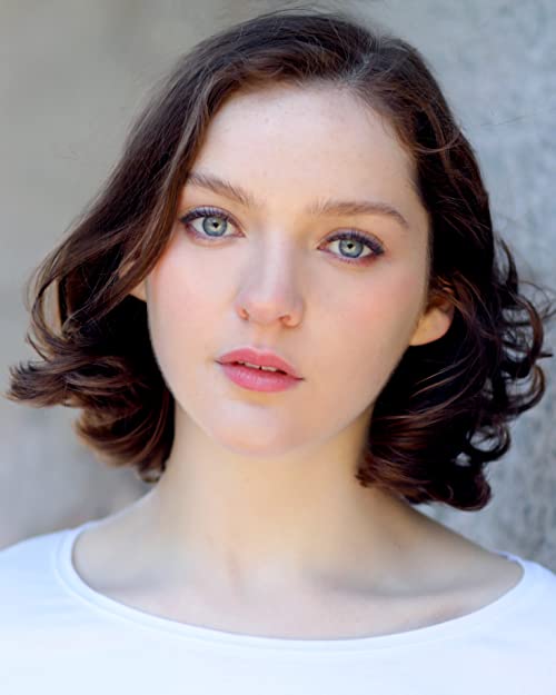 Catriona Chandler