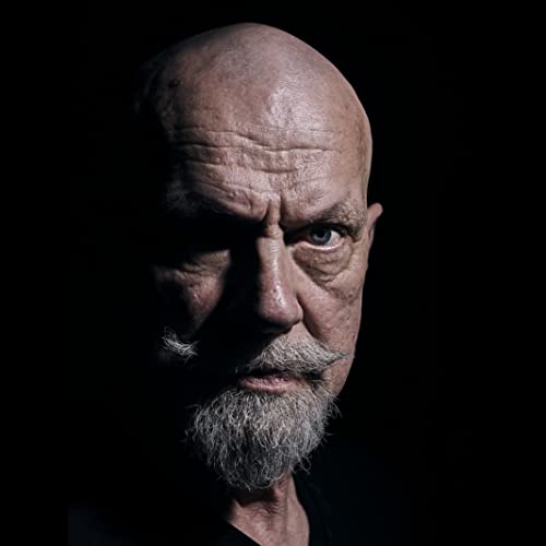 Pálmi Gestsson