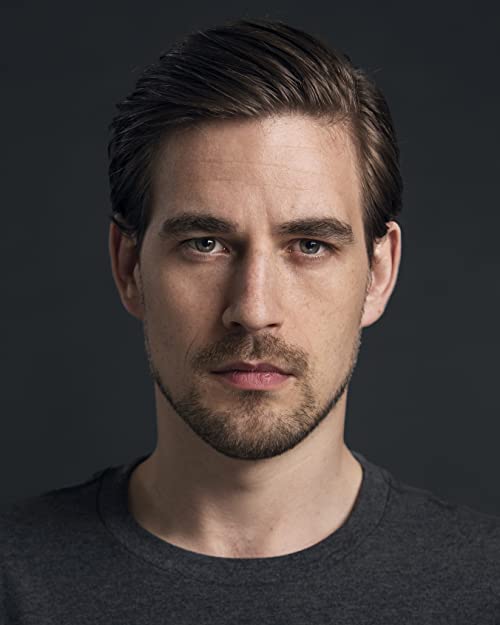 Rasmus Blomqvist