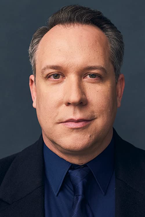 Dustin Lewis