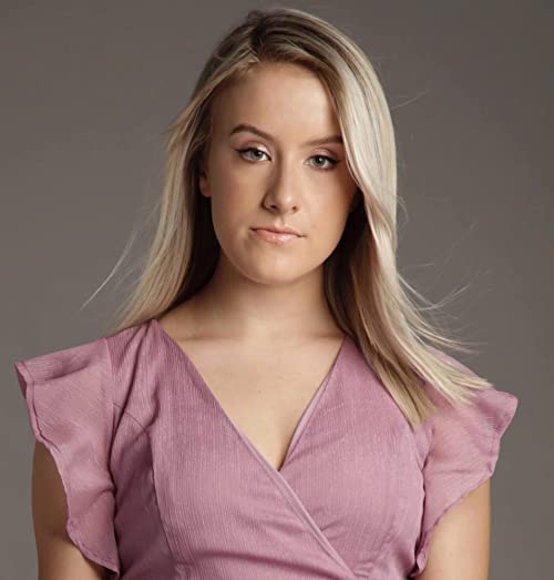 Gwyneth Anne Trumbore