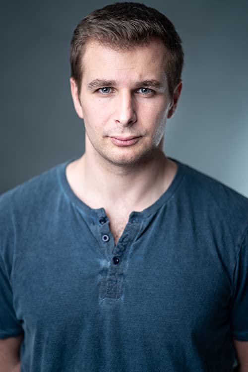 Olivier Lunardi