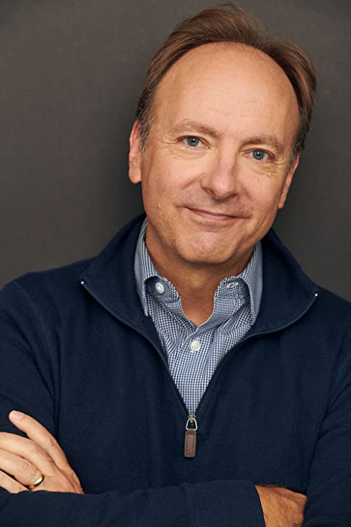 Craig Waletzko