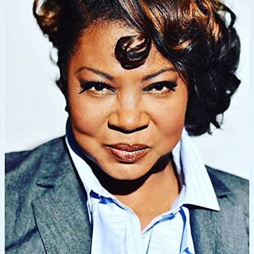 Deena Beasley