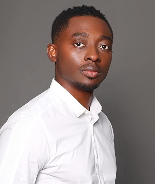 Bambadjan Bamba
