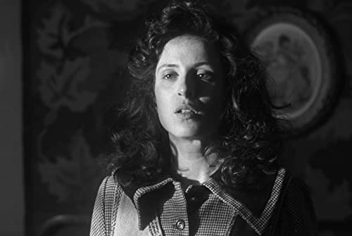 Adi Nitzan
