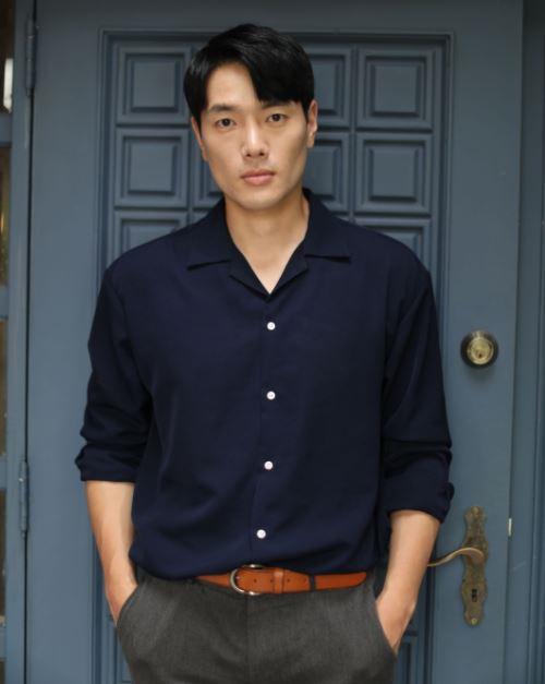 Park Se-hoon