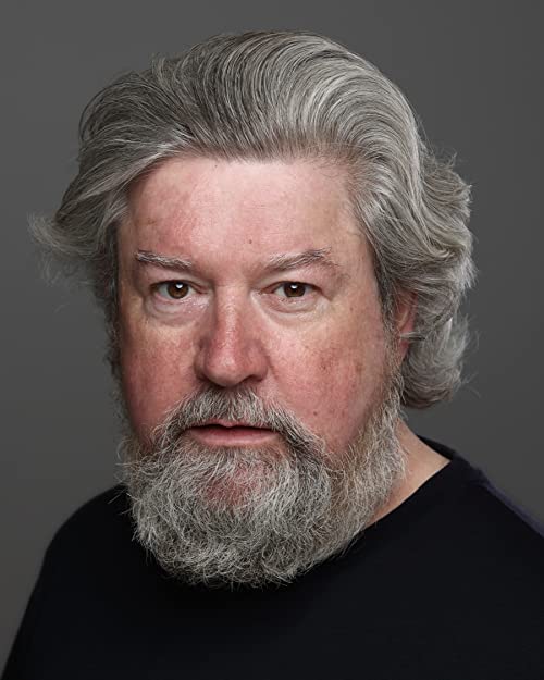 Denis Conway