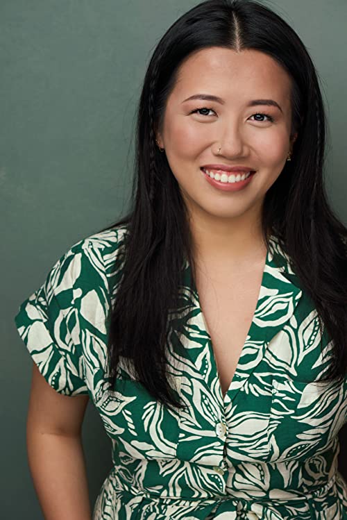 Si Chen