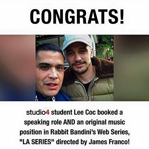 Lee Coc