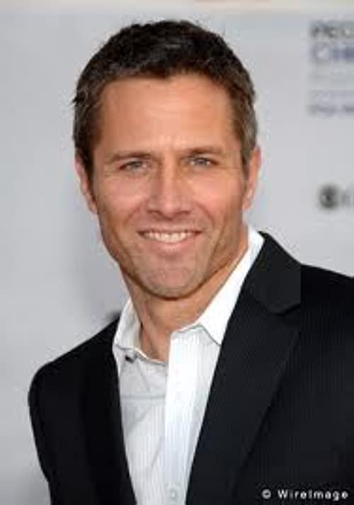Rob Estes