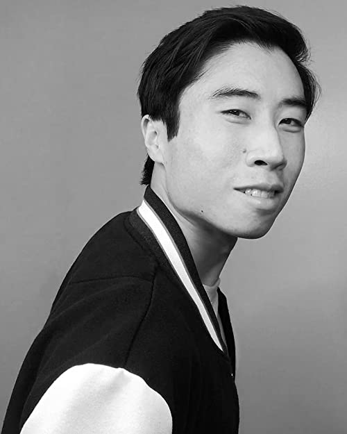 Dustin Vuong Nguyen