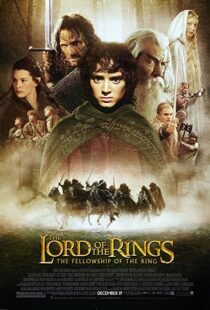 Lord Of Rings