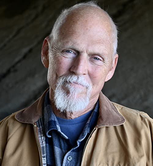 Kevin McCorkle