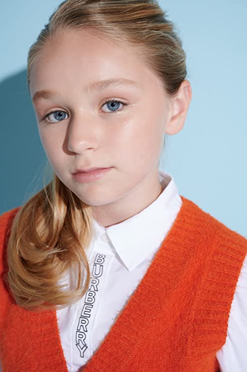 Alix West Lefler