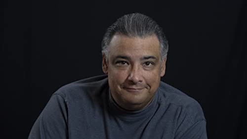 Omar Patin