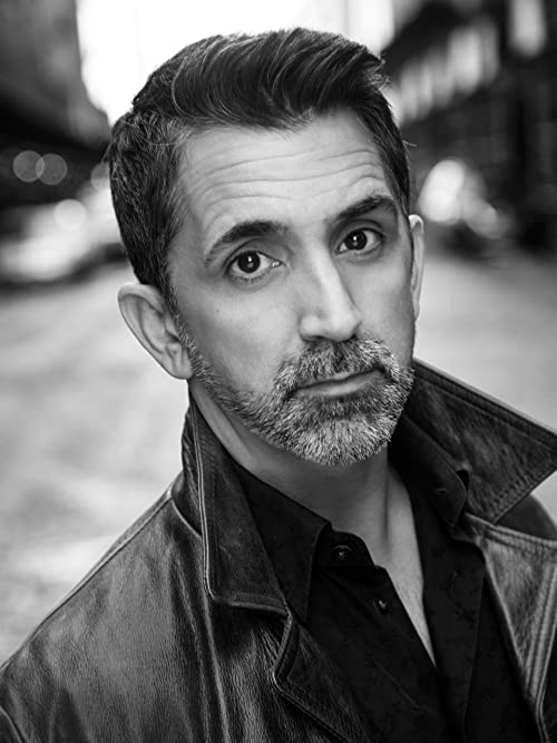James Madio