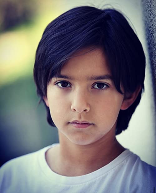 Julian Obradors