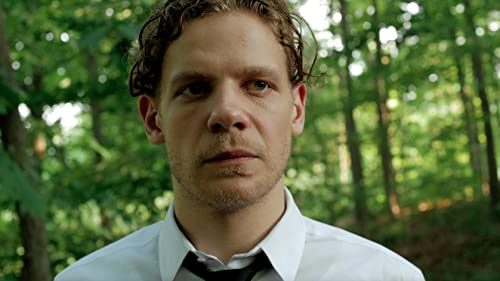 Ryan M. Shaw