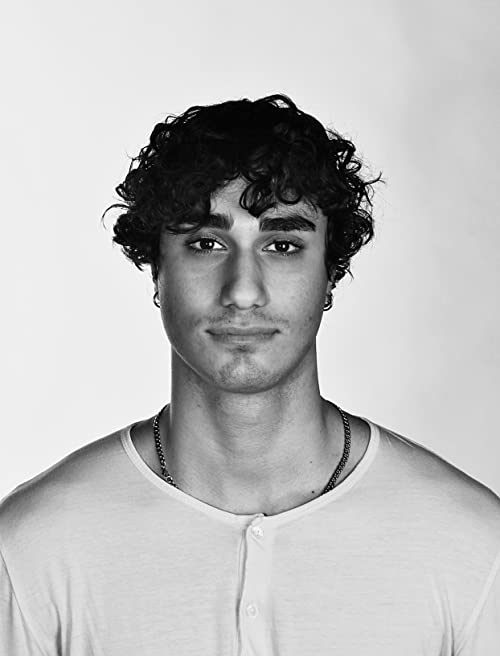 Tiam Miladi