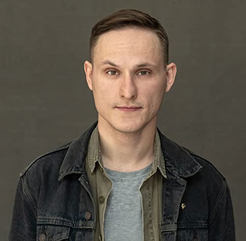 Calwyn Shurgold
