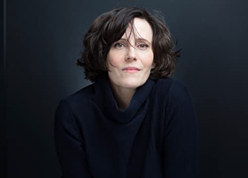 Joanna Adler