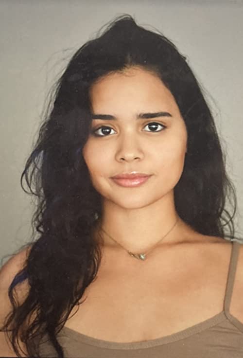 Marisela Zumbado