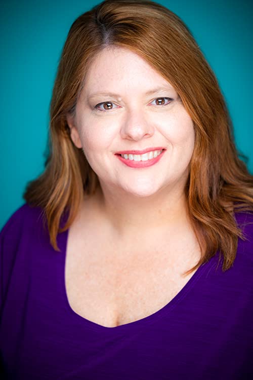 Sandra Ray Tindol