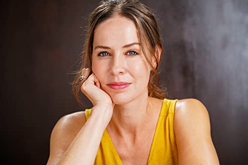 Jana Allen