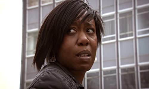 Chizzy Akudolu