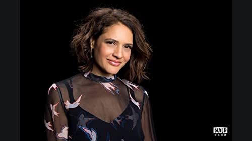 Monique Gabriela Curnen