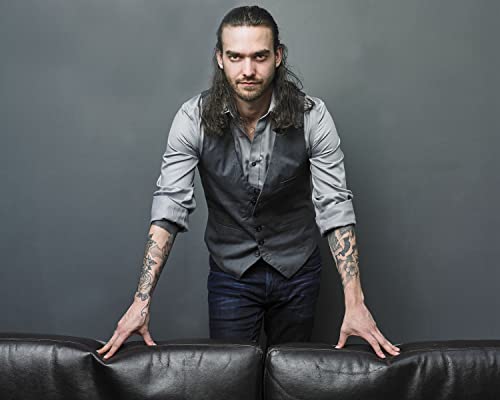Jacob Tazelaar