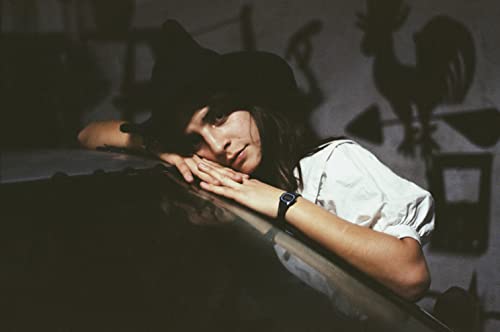 Mariané Cartas