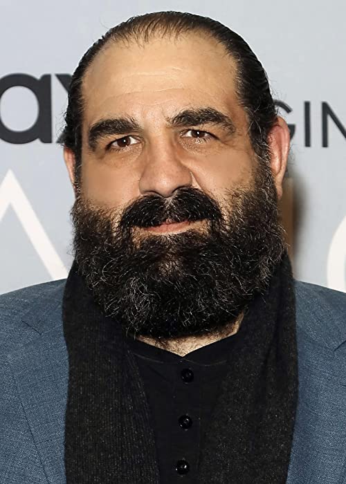 Joe Pingue