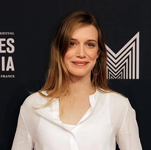 Daniella Kertesz