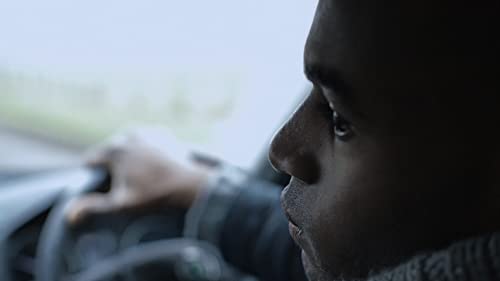 Michael Addo