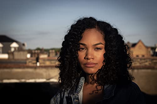 Tahirah Sharif