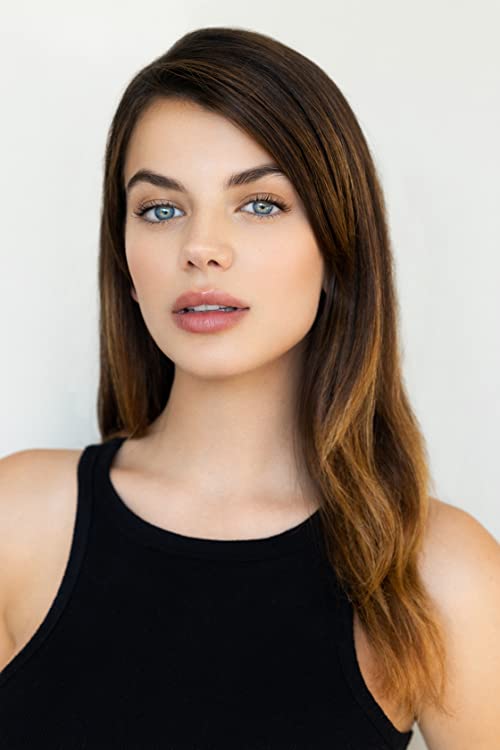 Sonia Ammar