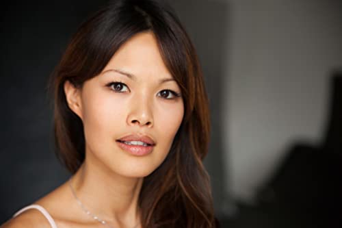 Elaine Tan