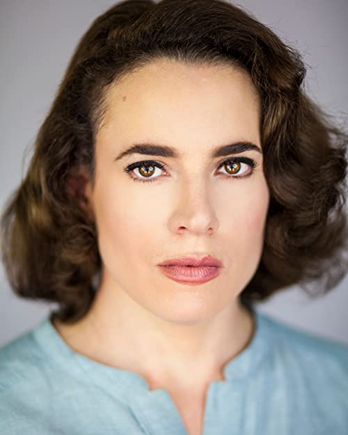 Beth Bartley