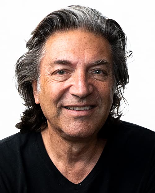 Dennis Kleinman