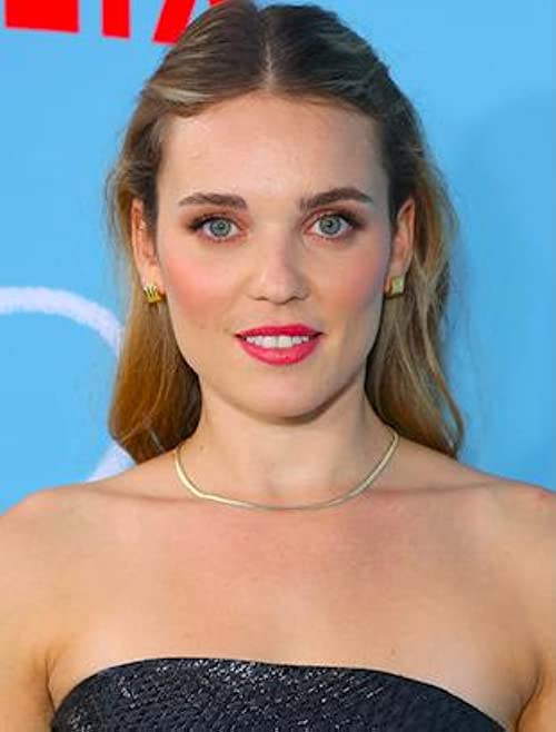 Ruby Kammer