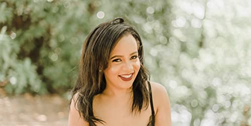 Chloe Asbell