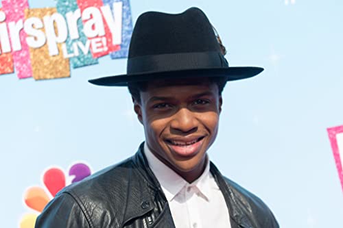 Ephraim Sykes