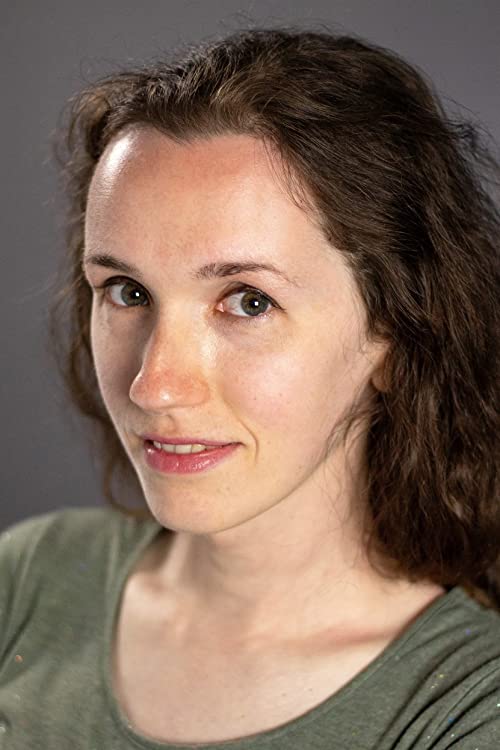 Sena Bryer