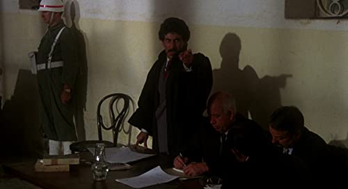 Kevork Malikyan