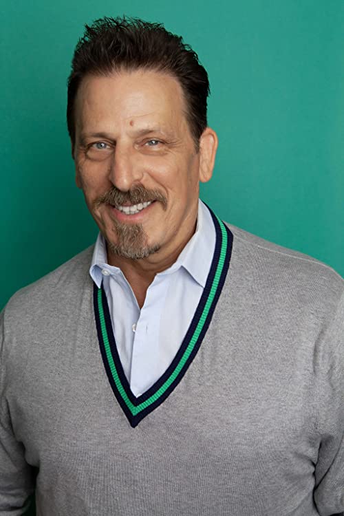 Vincent Foster