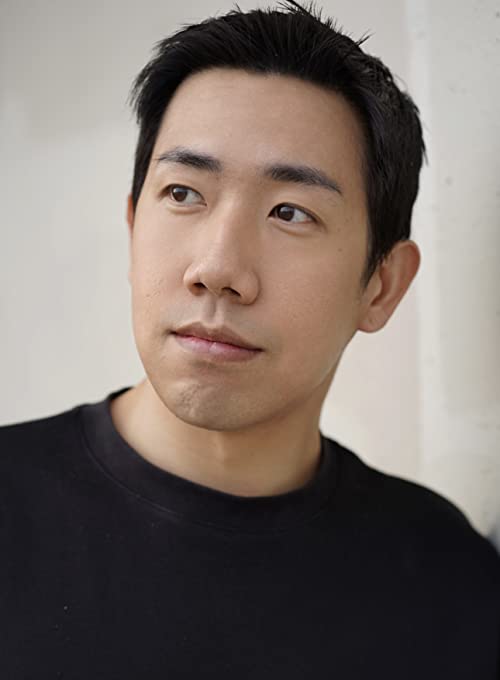 Ivan Leung
