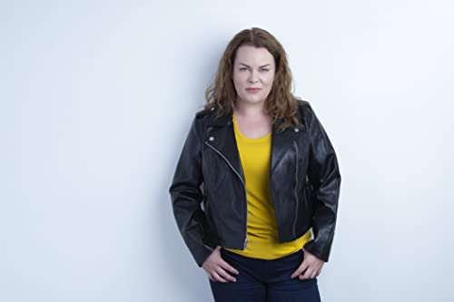 Angela Murdoch