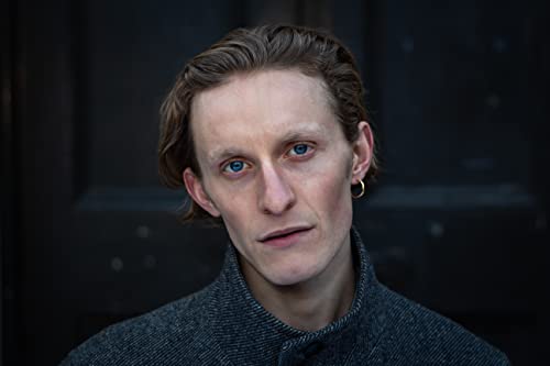 Adam Young
